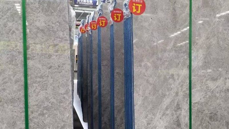 上海蘑菇石：揭秘其独特魅力与选购要点