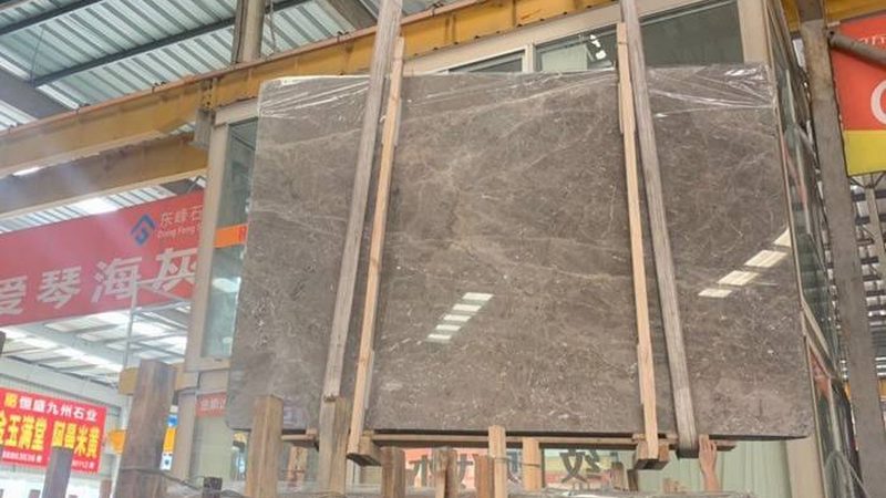 揭秘石材结晶价格：影响因素与选购要点