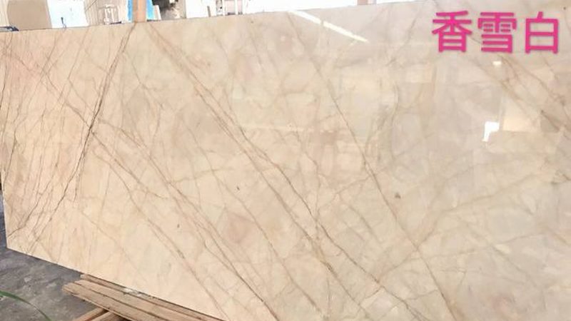 石材护理抛光机怎么选型号