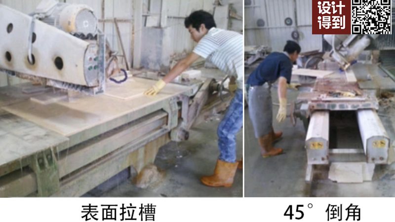 石材运费一般多少钱一吨