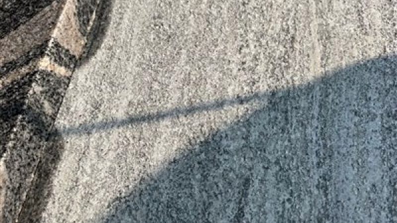 水磨石定制规格尺寸：揭秘定制尺寸的奥秘
