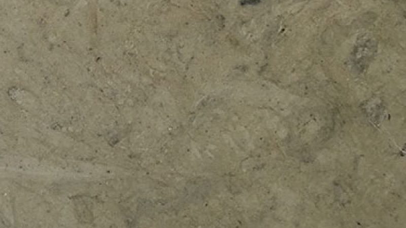 上海天然石材马赛克材质分类解析