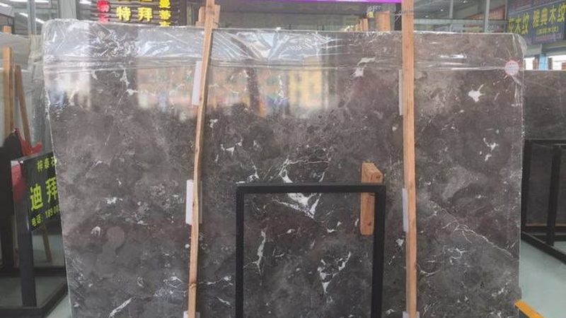 酒店石材翻新报价包含哪些