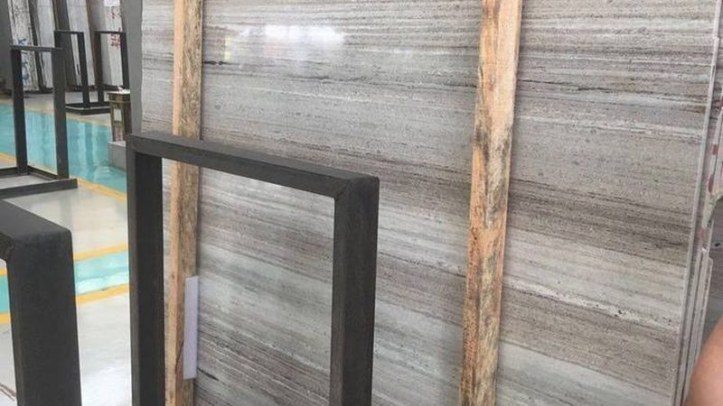 石材加工定制厂家联系方式