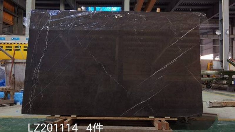 广州人造石：揭秘厂家直销背后的秘密