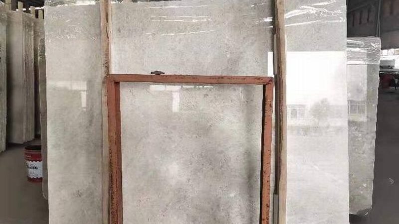 石材马赛克：揭秘其价格构成与选购要点