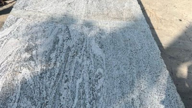 石材马赛克与陶瓷马赛克：重量之谜，揭秘两者差异
