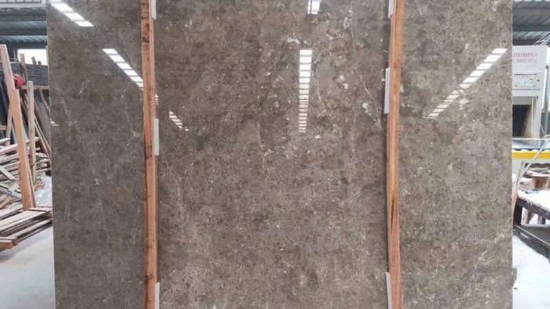 石英石台面：揭秘上海石英石台面厂家的批发报价**