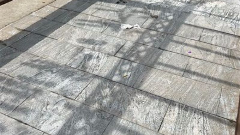 石材行业未来三个月价格预测：影响因素与趋势分析