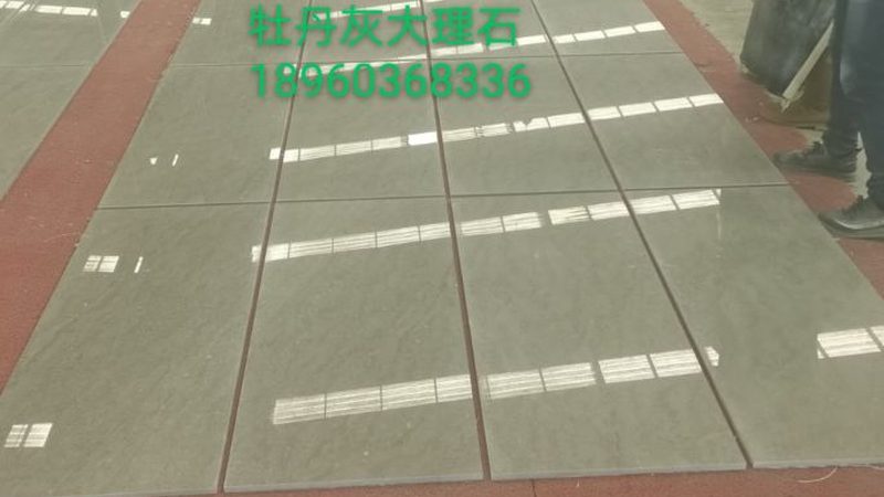 酒店人造石洗手台定制，尺寸要求背后的考量