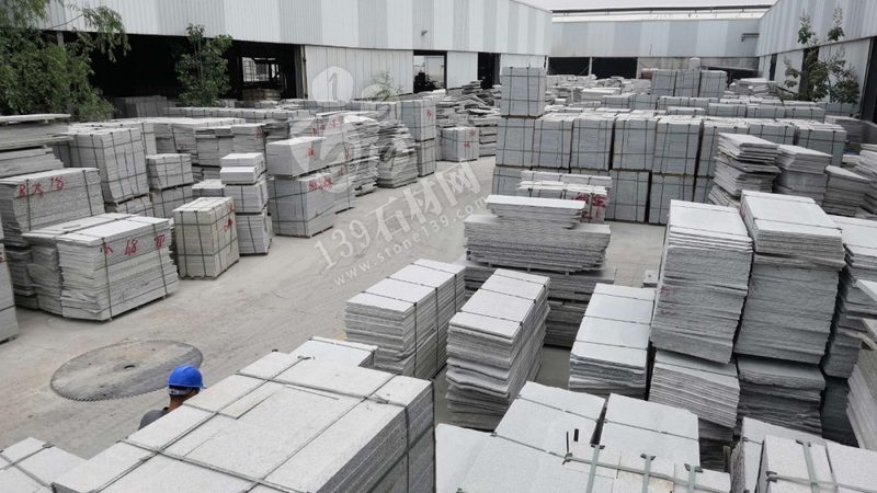 石英石台面抗污性能对比：揭秘石材表面的“隐形防线