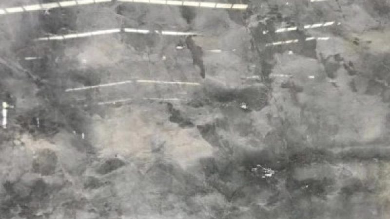 岩板台面装修：细节决定品质，这些要点不容忽视**