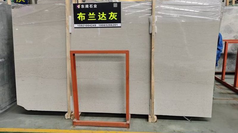 行业现状：岩板台面价格解析