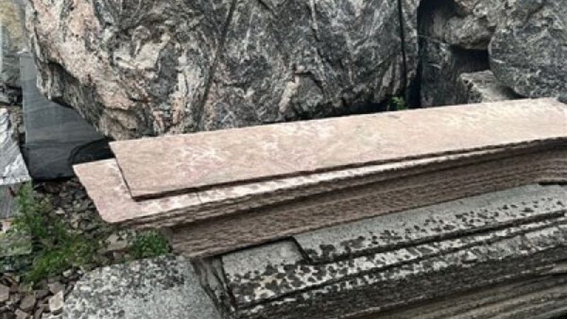 关于磨边和倒角是否包含在石材价格中，这取决于以下几个方面：