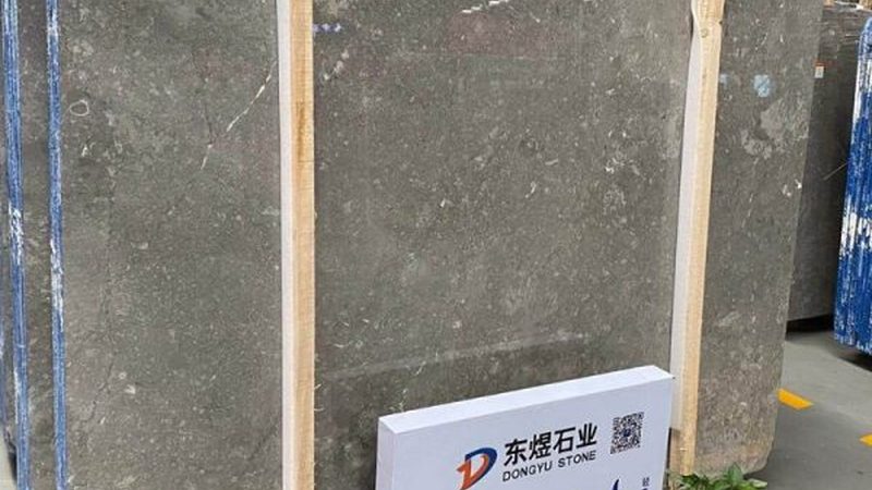 大理石结晶养护液：揭秘其优缺点与正确使用方法