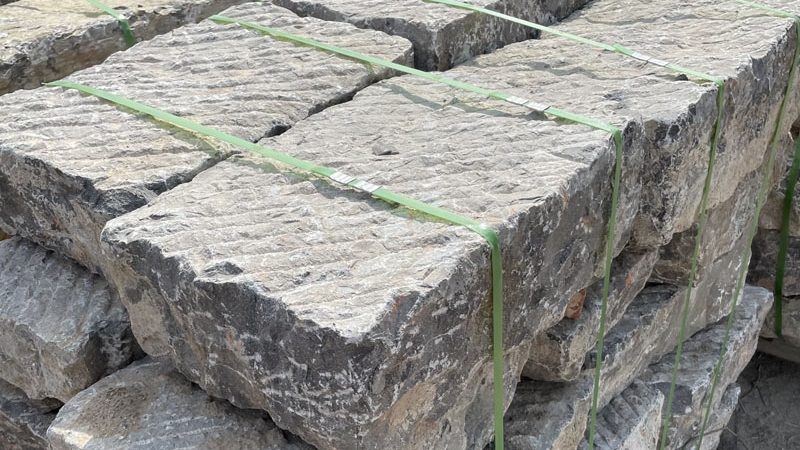 水磨石地面翻新，报价明细表里的那些门道