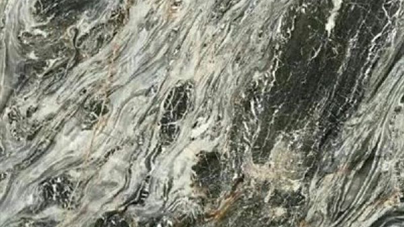 上海蘑菇石幕墙干挂流程：细节解析与注意事项**