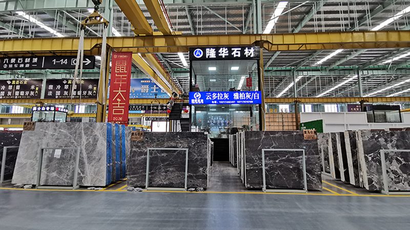 石材幕墙龙骨材质选择：揭秘影响品质的关键因素