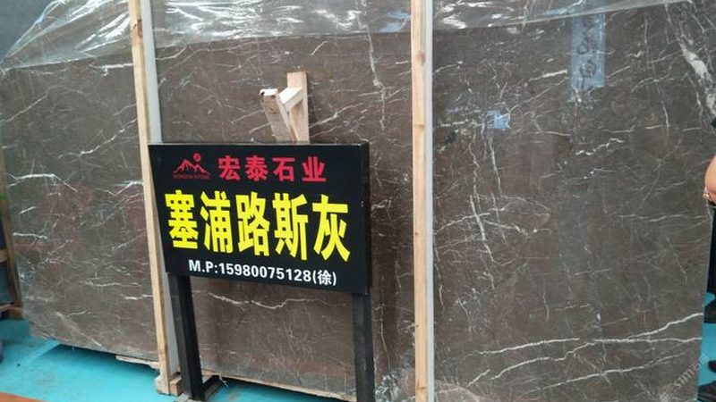 厨房石英石台面价格多少钱一米