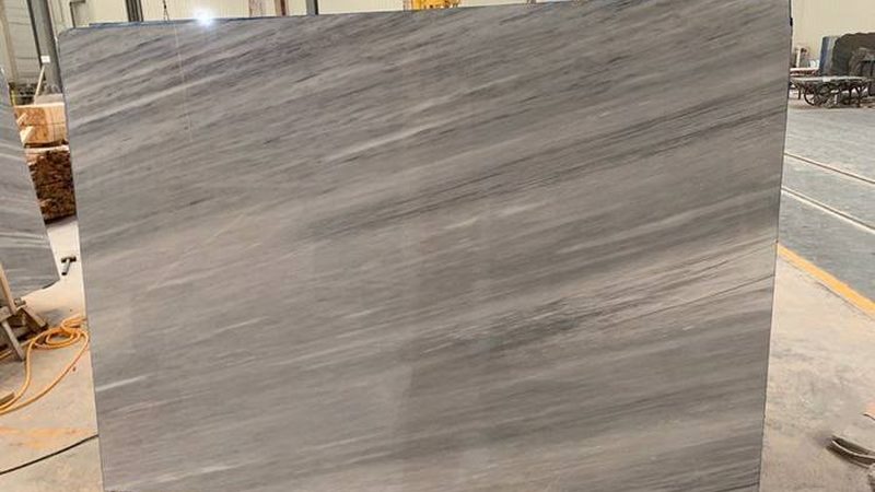 石材运输费用多少钱一吨？揭秘石材运输成本构成与影响因素
