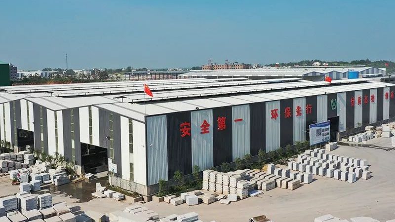 石材规格尺寸国家标准解析：尺寸背后的规范与考量