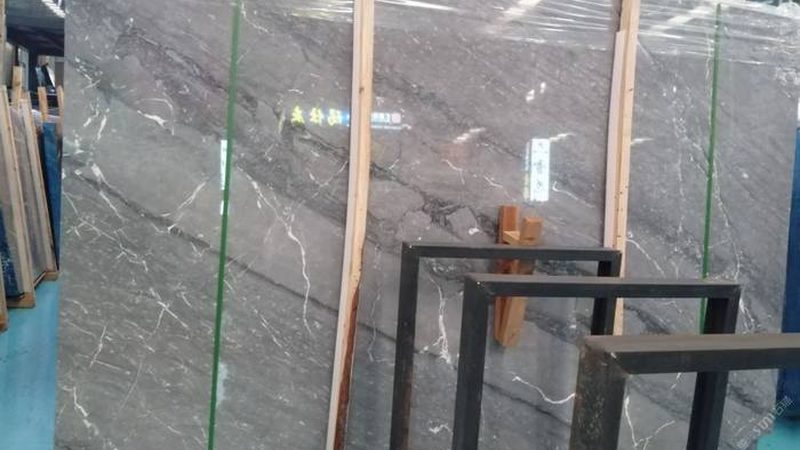 广州花岗岩餐桌批发市场：揭秘优质餐桌的选购秘诀
