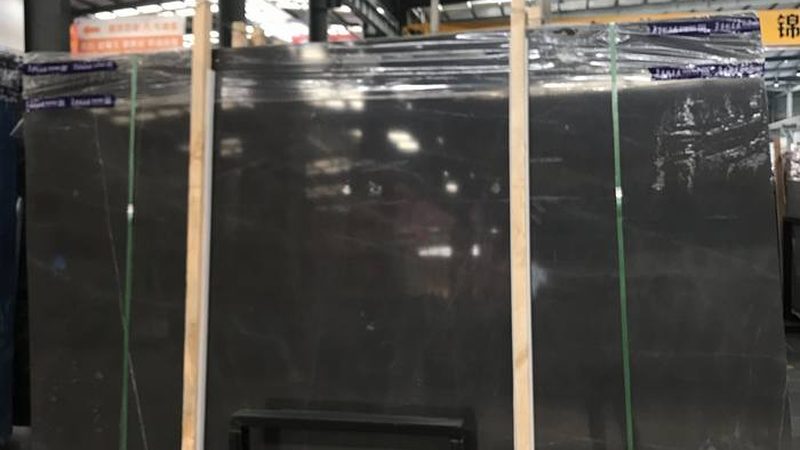 石材幕墙20mm厚度：适用性分析及选购要点