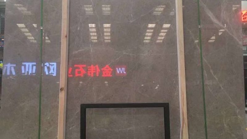 微晶石与岩板安装：关键步骤与注意事项**
