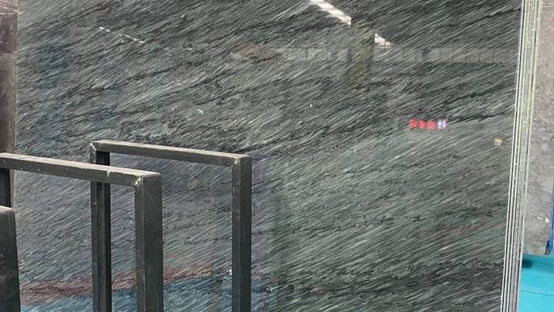 石材干挂整体报价包含哪些项目