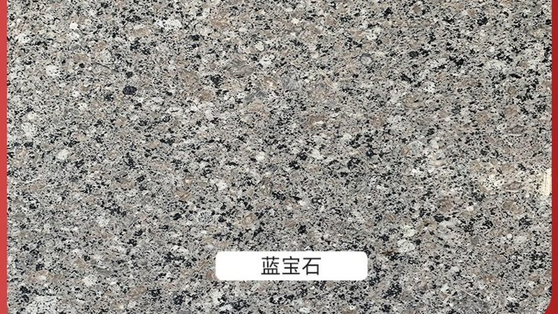 石材马赛克铺贴注意事项